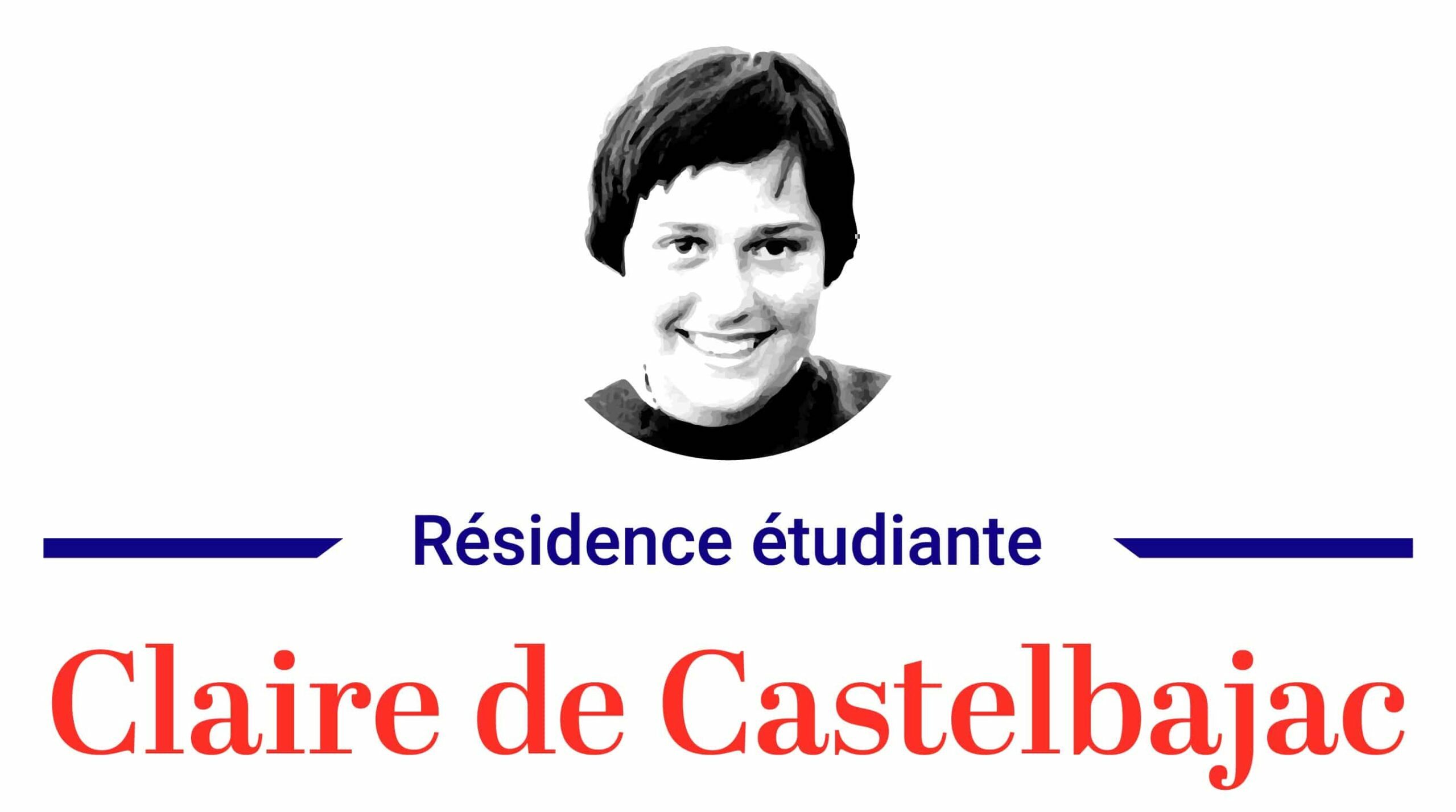 logo-residence-etudiante