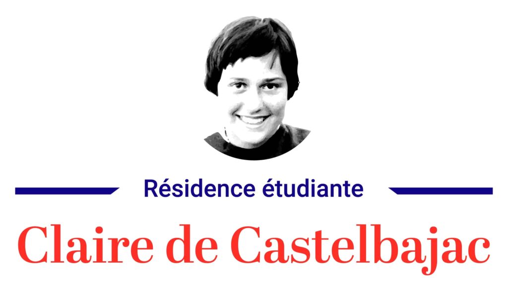 logo-residence-etudiante